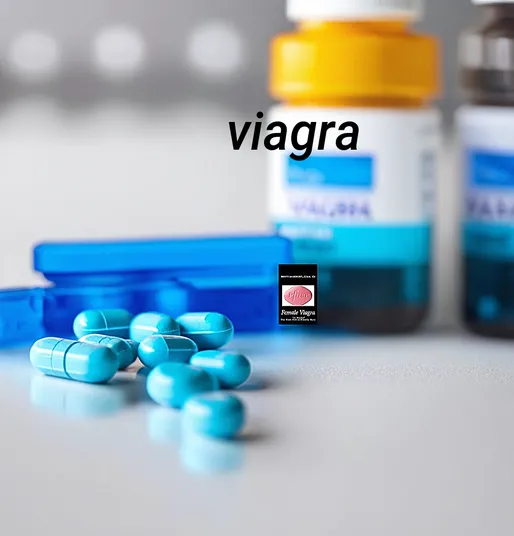 Como comprar viagra en españa